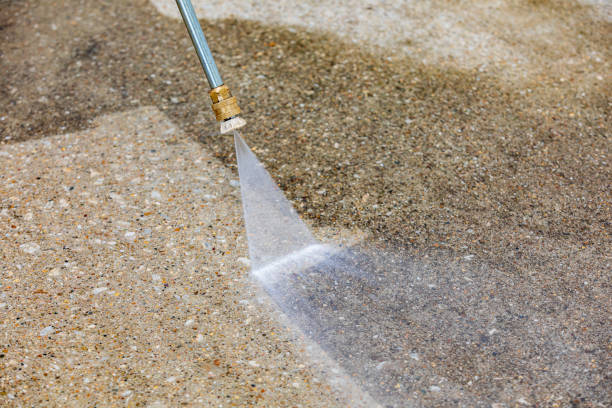Winterizing Services in Lake Holiday, IL